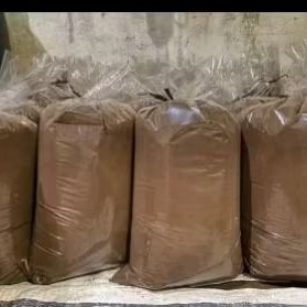 

kopi bubuk hitam (cocok buat usaha warung)