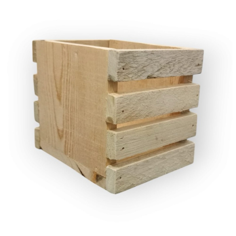 rak kayu tempat sendok & garpu  tempat kosmetik  rak kamar mandi  rak alat tulis kantor  kotak kayu 