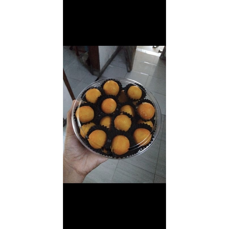 

nastar premium
