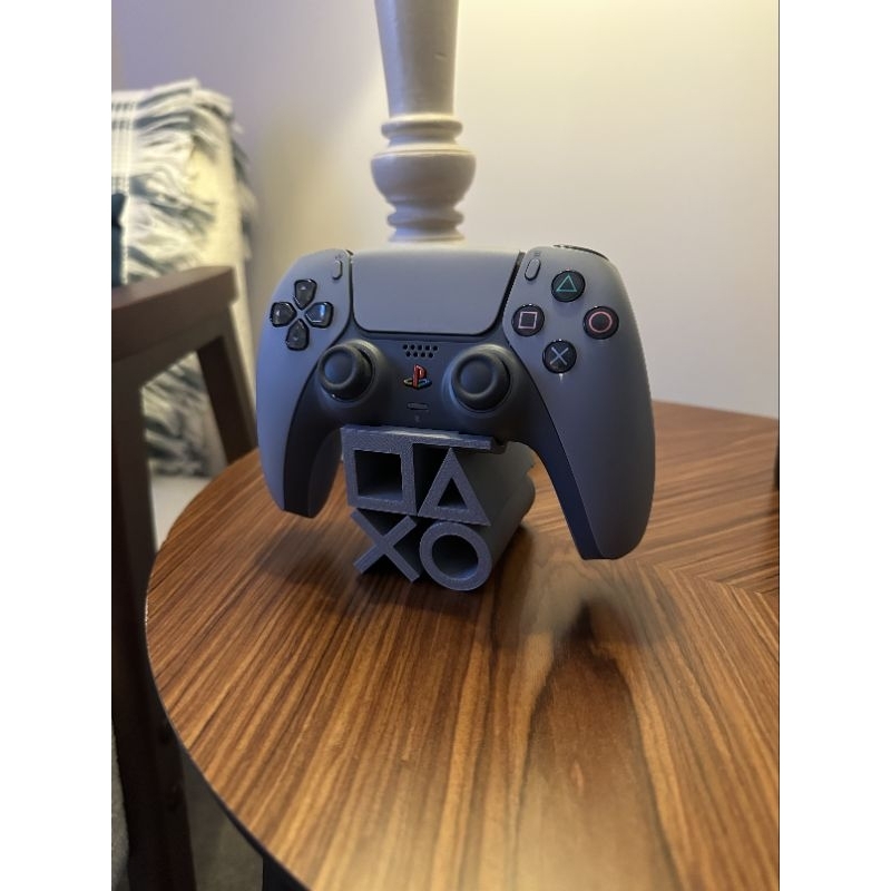 Stand Controller Stick PS 4 PS 5 PlayStation Holder