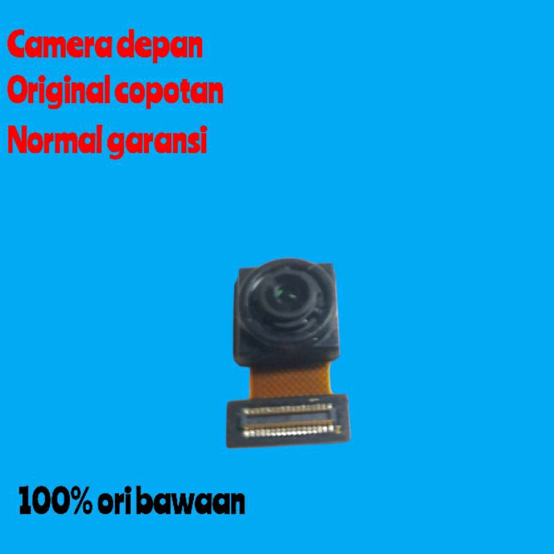 CAMERA modul Mi5s plus, mi 5s plus midul KAMERA Depan ori copotan