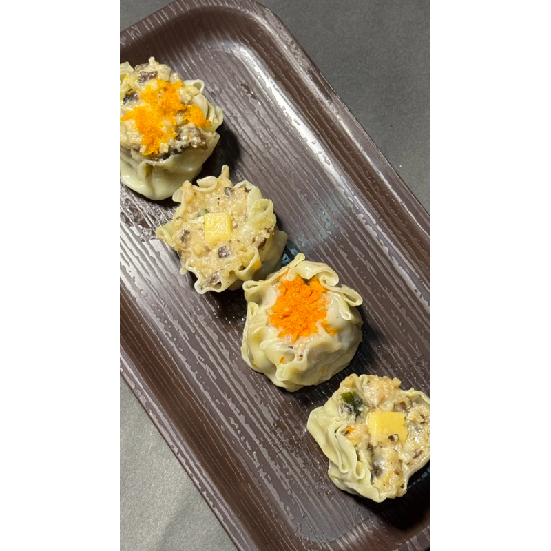 

DimsumFrozeDagingAyamdanUdang