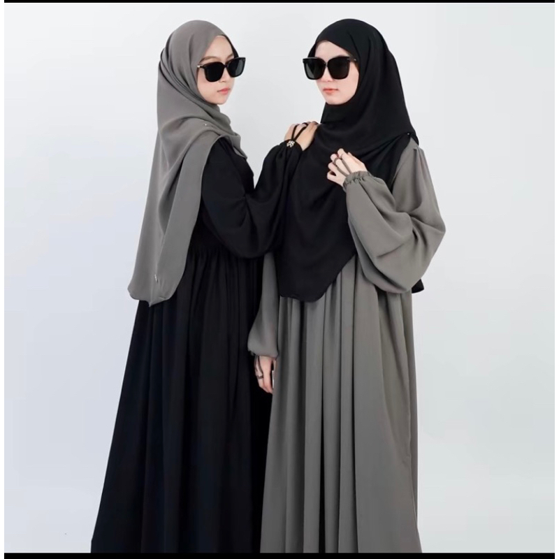 deluna ori yoora sarah