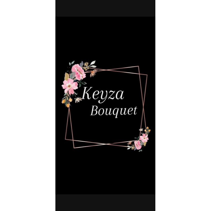 Buket Custom, Buket bunga, buket boneka,dan buket snack