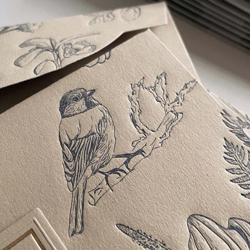 

Amplop Kondangan / Amplop Aesthetic / Money Envelope / Angbao Wedding / Amplop Lebaran / Amplop Uang