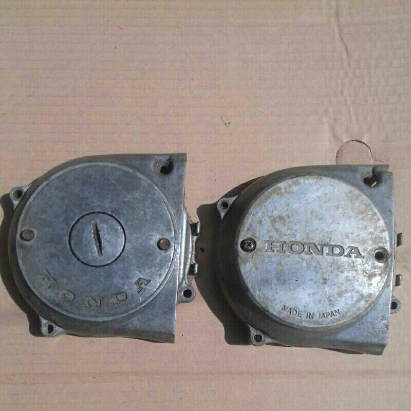 bak magnet cb gl100 pnp spul grand neotech mp