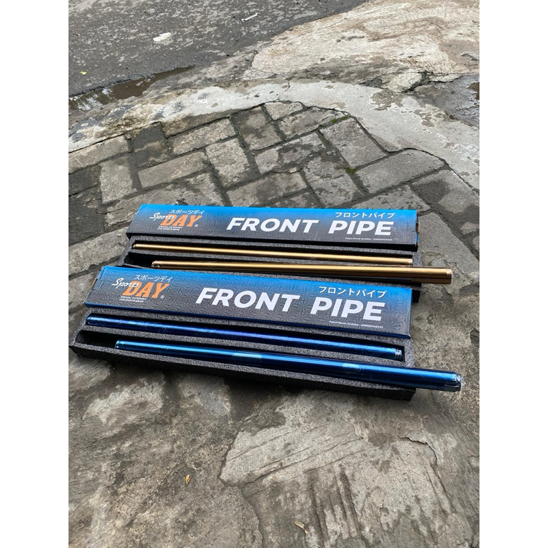 As Skok Ninja,As Shock 33 Linggisan Skok Ninja RR Gold Rainbow