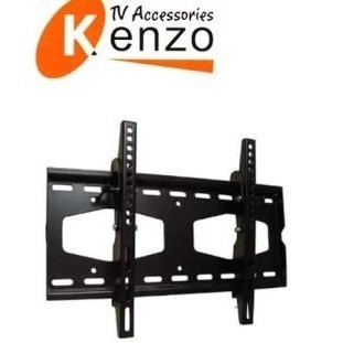BRACKET KENZO KZ-16 LED BRACKET TV 60-110 INCH - KZ16 / KZ 16