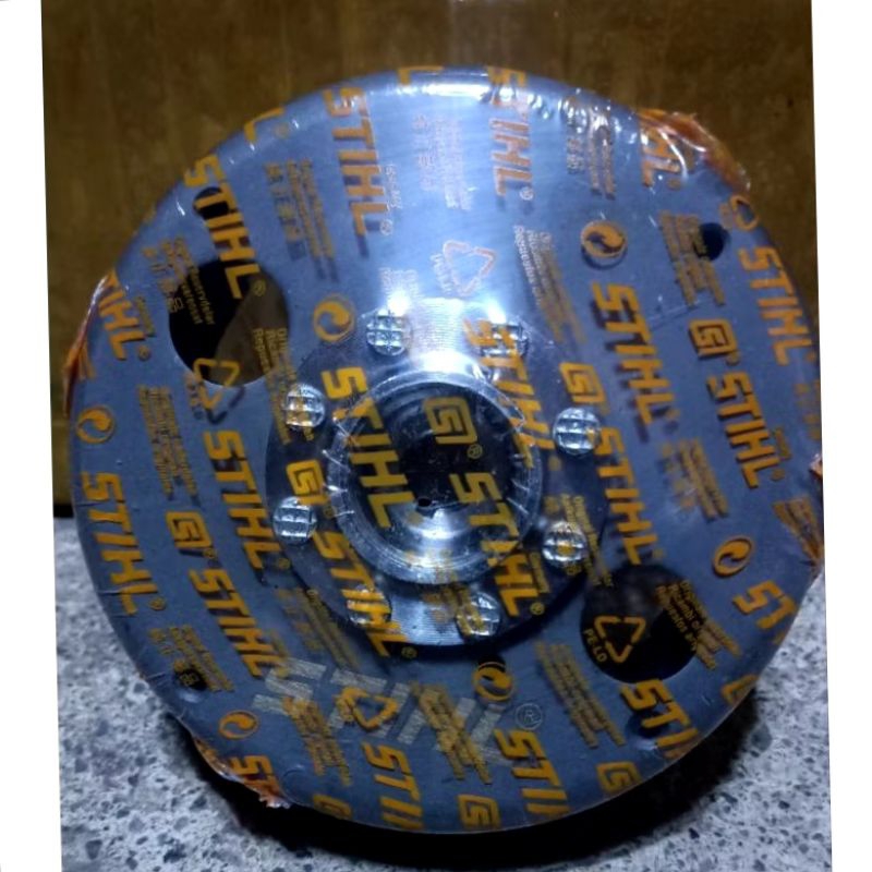 Magnet Senso Besar 070 Flywheel Stihl ORIGINAL