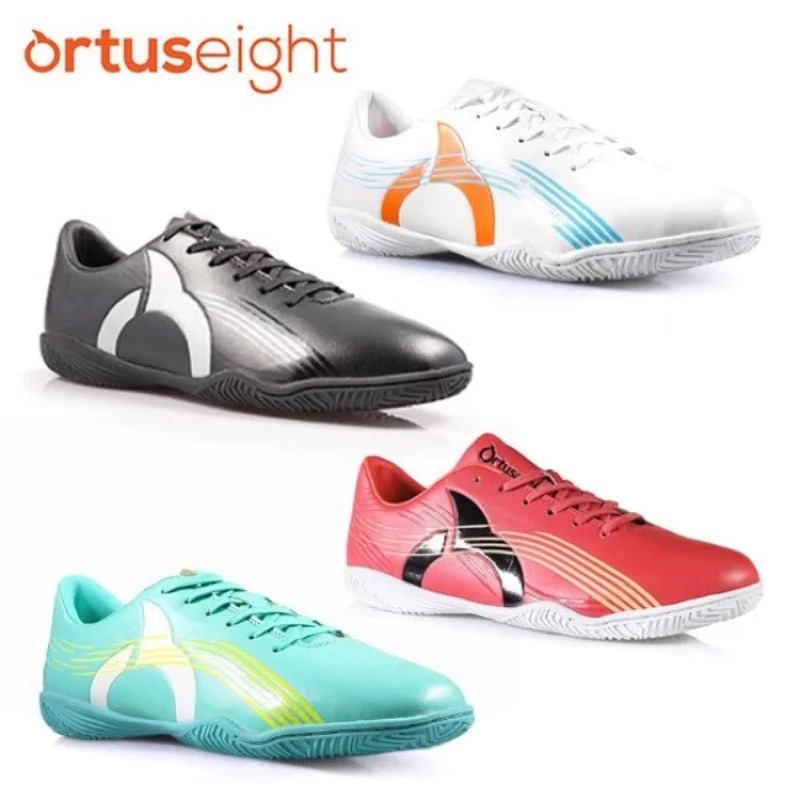 Sepatu Futsal Ortuseight Horizon