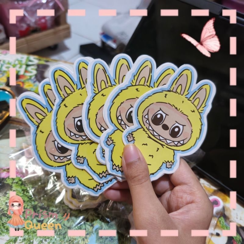 

Amplop Angpao Lebaran Kartun Lucu