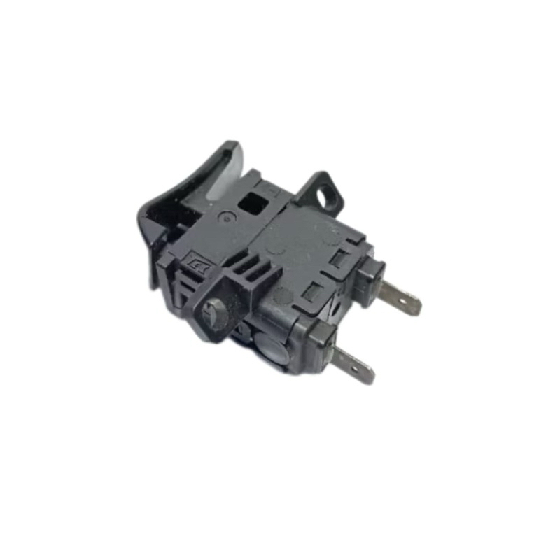 Tombol stater new vario 125 150 LED K59 bisa buat PCX rubahan kabel original