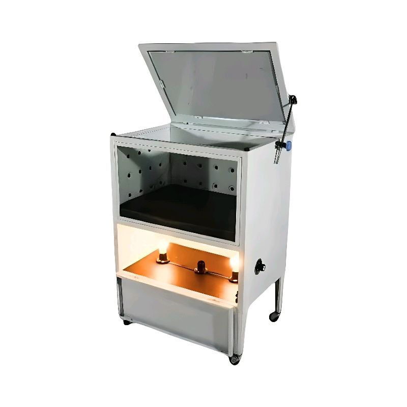 Inkubator Bayi | Incubator Newborn Baby Care | Box Bayi Prematur