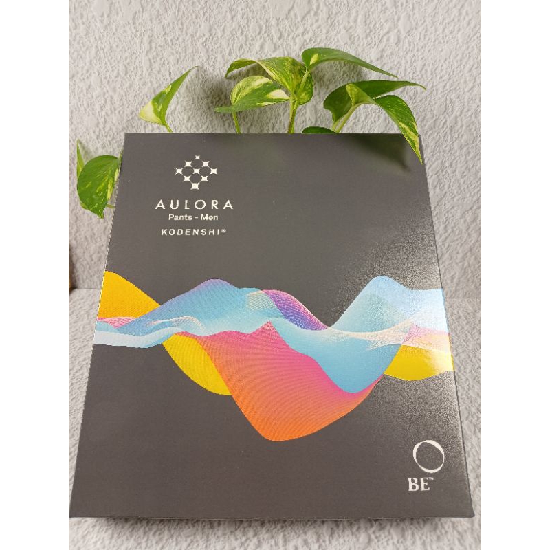 Aulora Pants Men legging kesehatan pria