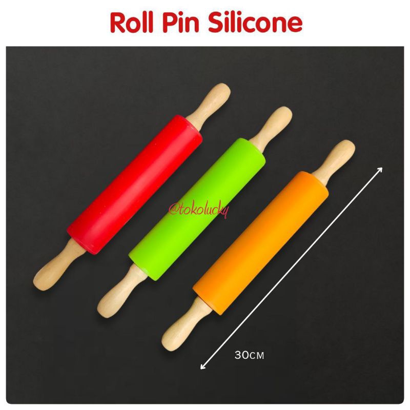 

Rollpin Silicone/rollpin silicone/rollpin