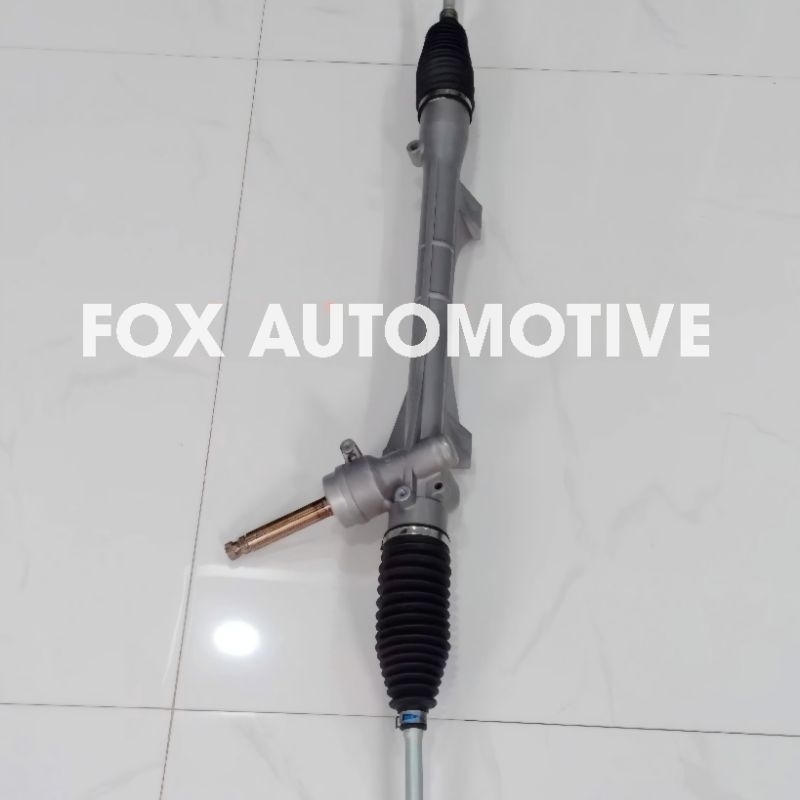 Rack Steering EPS Rack Steer Mitsubishi Outlander