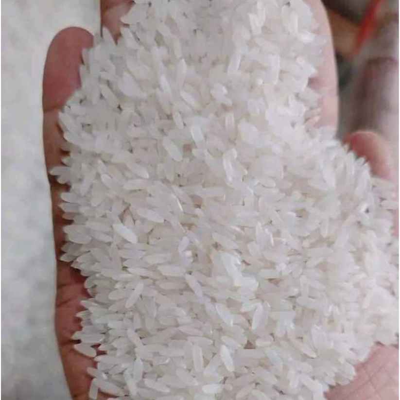 

beras pulen 250 gr - 500 gr