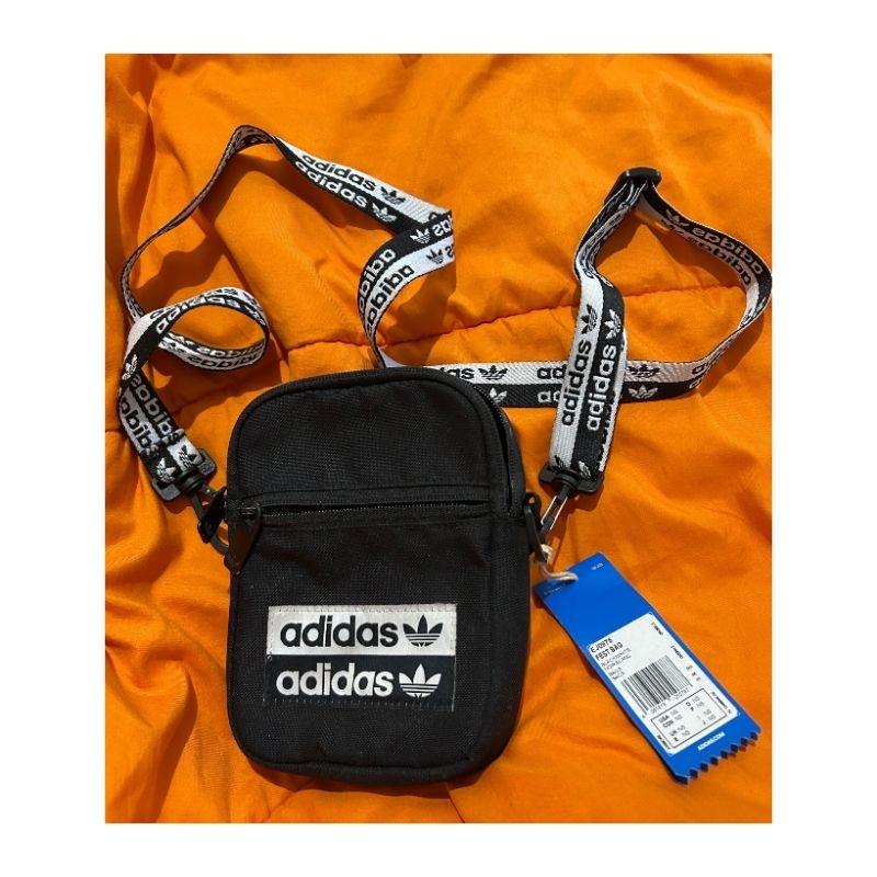 Adidas Festival Bag EJ0975