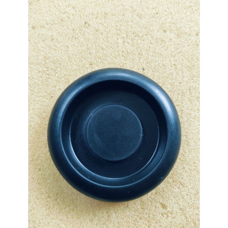 KARET TUTUP LOBANG BODY MOBIL UNIVERSAL ORI