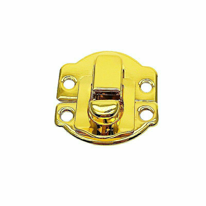 klem koper tebok /pintu sangkar+baut burung aksesoris sangkar kandang burung