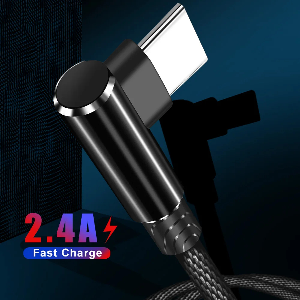 Gambar Produk 6