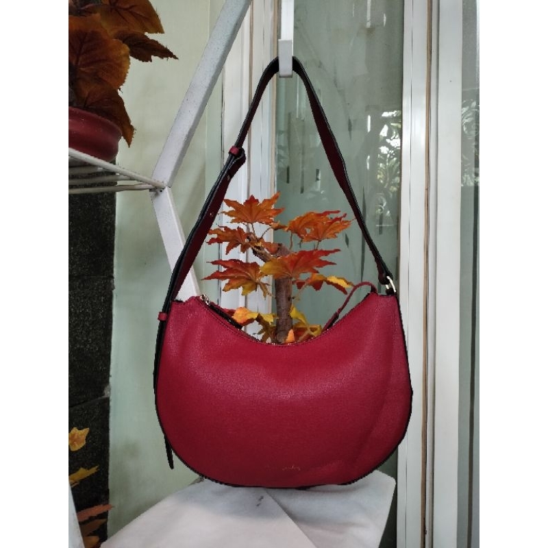 PL SABIT TAS KETEK MARUN