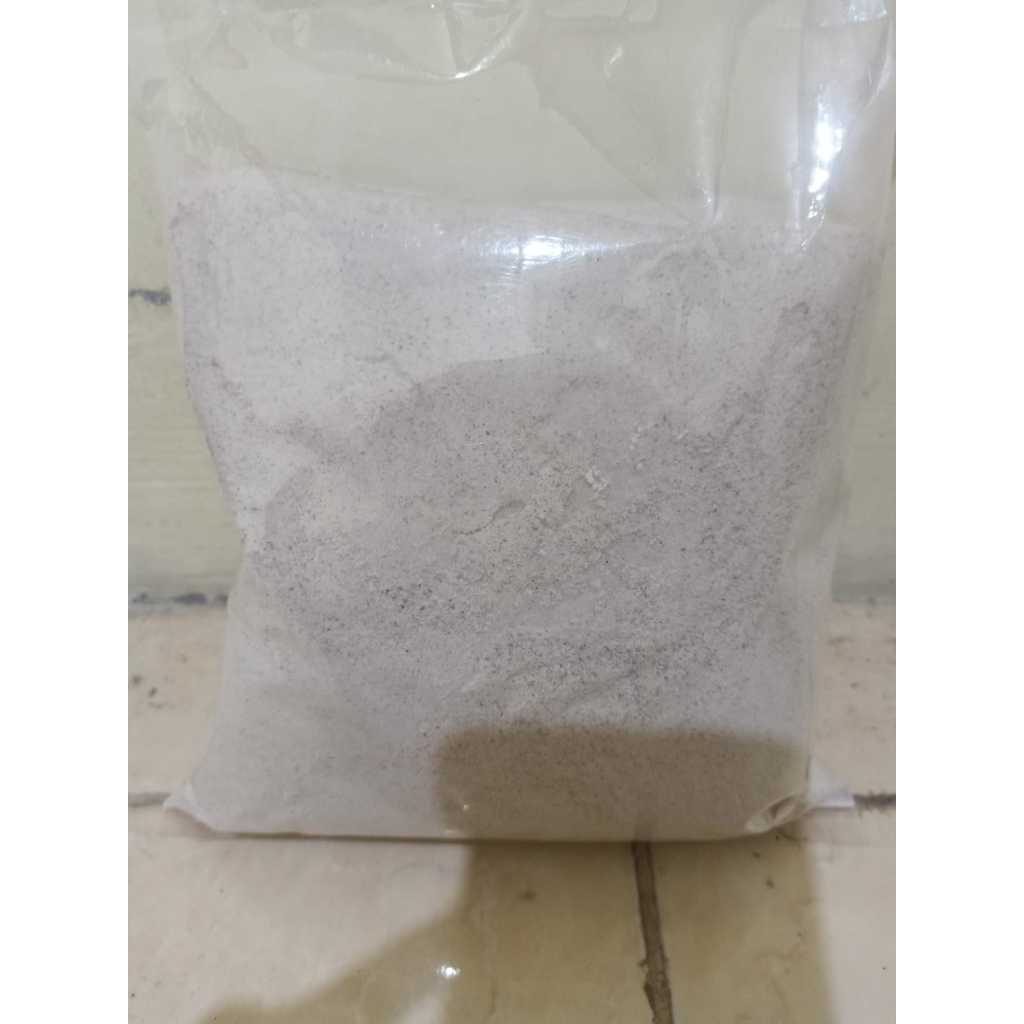 

KAPULAGA BUBUK MURNI TANPA CAMPURAN 1 KG