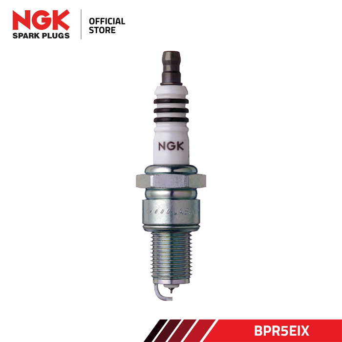 Busi Mobil NGK Iridium IX BPR5EIX