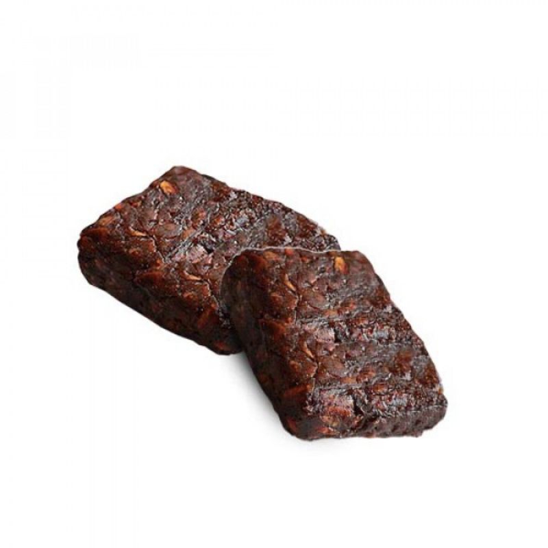 

Asam Jawa per 1kg