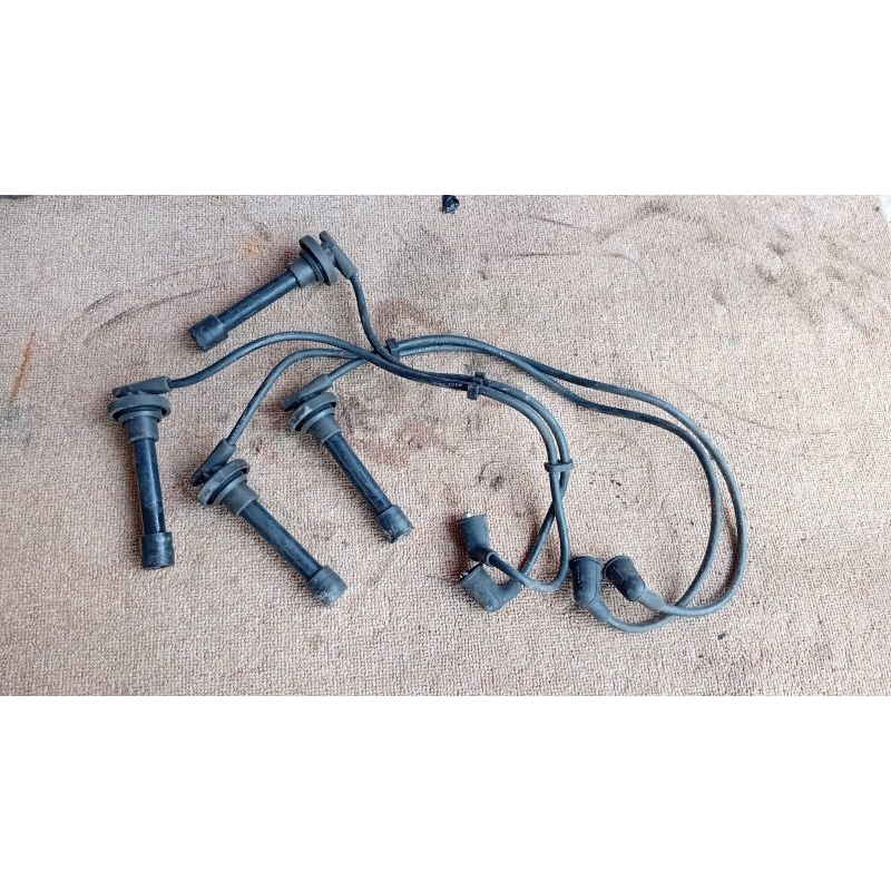 kabel busi Honda Accord maestro