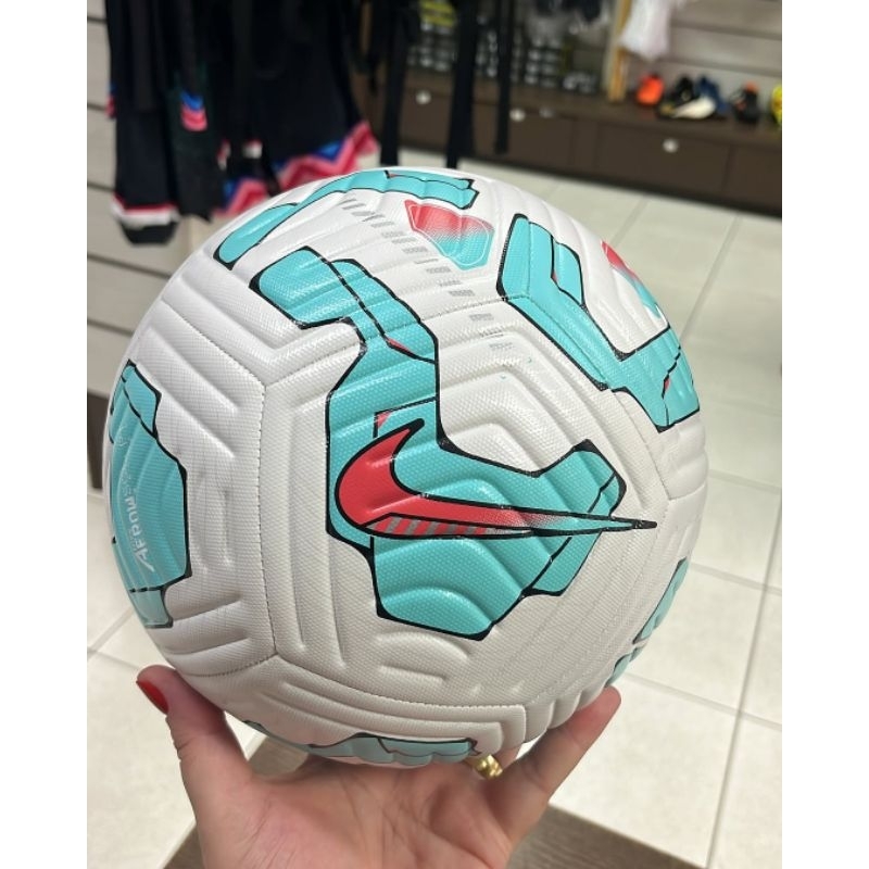 BOLA SEPAK NIKE ACADEMY FA24FZ2966104 ORIGINAL