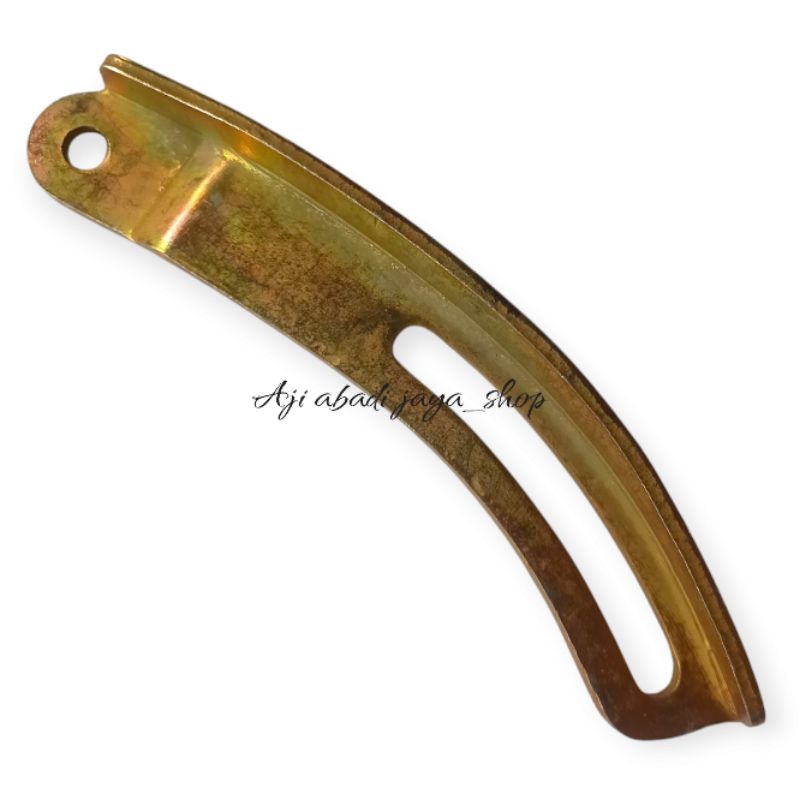 plat dinamo amper futura,colt t120ss