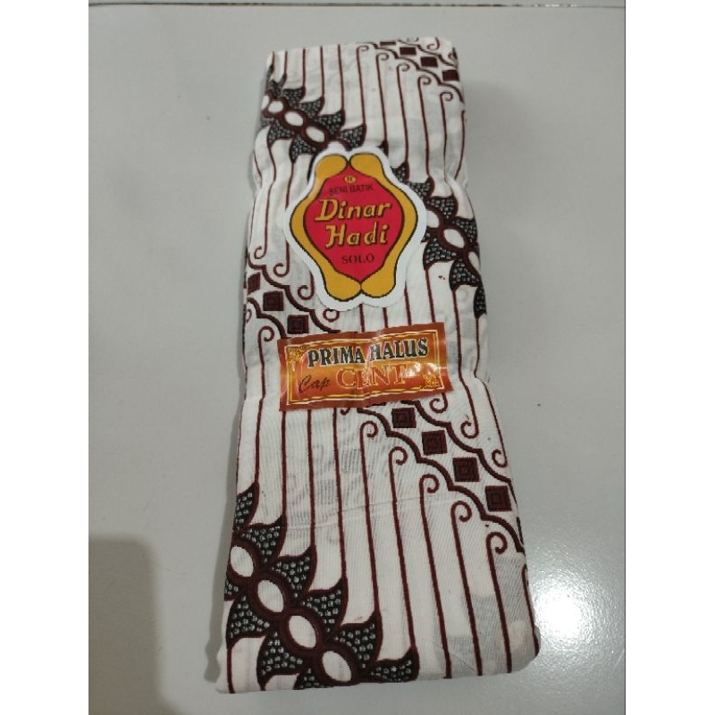 Terbaru Kain Panjang / Jarik / Tapih / Kain Batik / Batik Asli Pekalongan / Jarik Putih