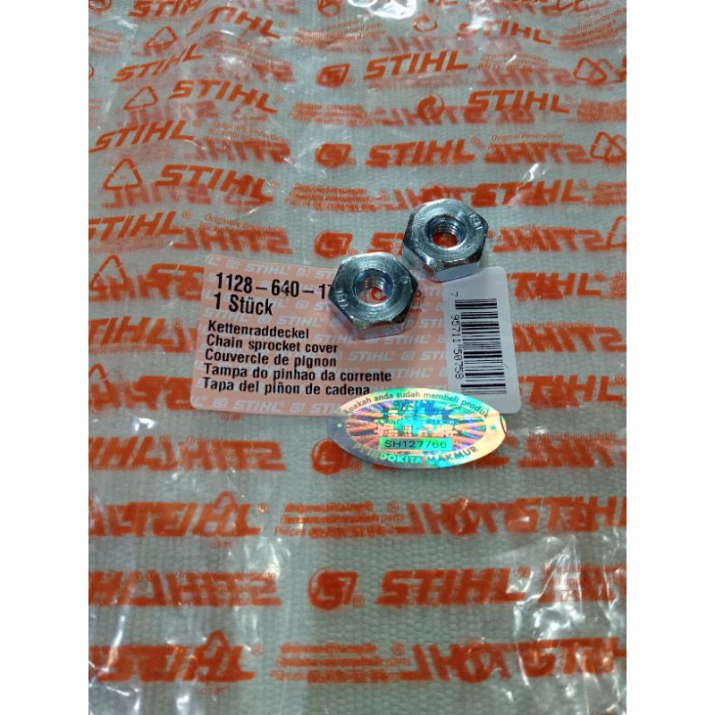 mur bar stihl ms250/mur bar untuk stihl ms250/mesin chainsaw/senso