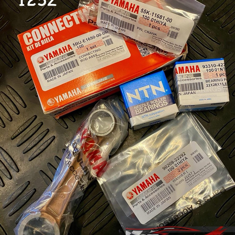 stang seher 125z original stang seher original 125z stang seher 125z