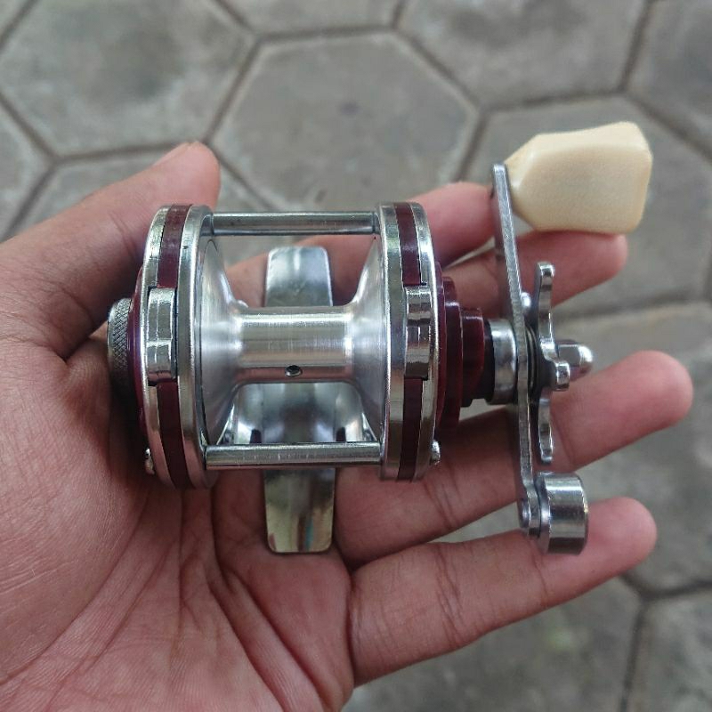 daiwa sealine no14