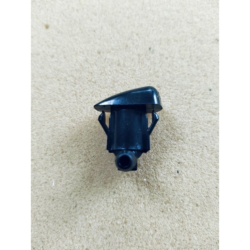 NOZZLE WIPER TOYOTA AVANZA LAMA,XENIA,GRANMAX,ORIGINAL