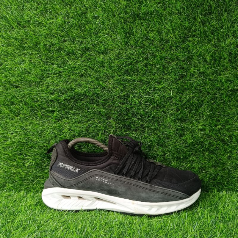 Sepatu Trail Running Trail K2 Size 43