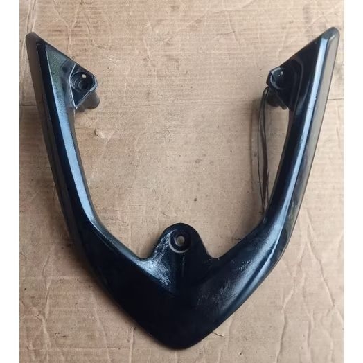 Behel Begel Planger Jok Vario 125 old ORI copotan