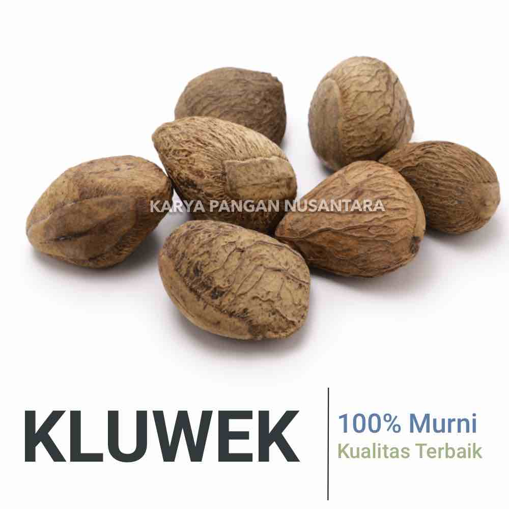 

KLUWEK - KLUWAK - BIJI KLUWEK - KLUWEK KEPAYANG - PUCUNG - PICUNG PER PCS