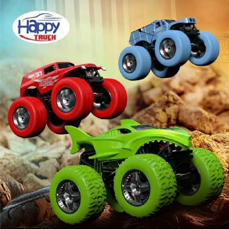 Mainan Mobil Mini / Mainan Jeep Mini / Mainan Jeep Anak / Mainan Mobil Combat Off Road Jeep Ban Besa