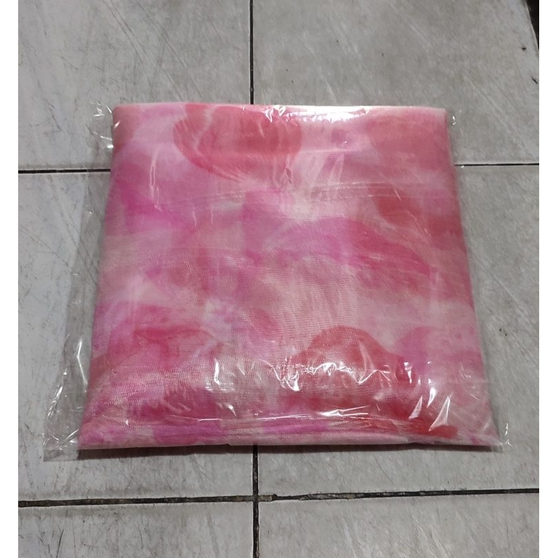 kelambu manohara single uk 100x 200