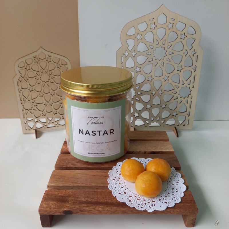 

Cookies Lebaran kue kering besar murah bekasi