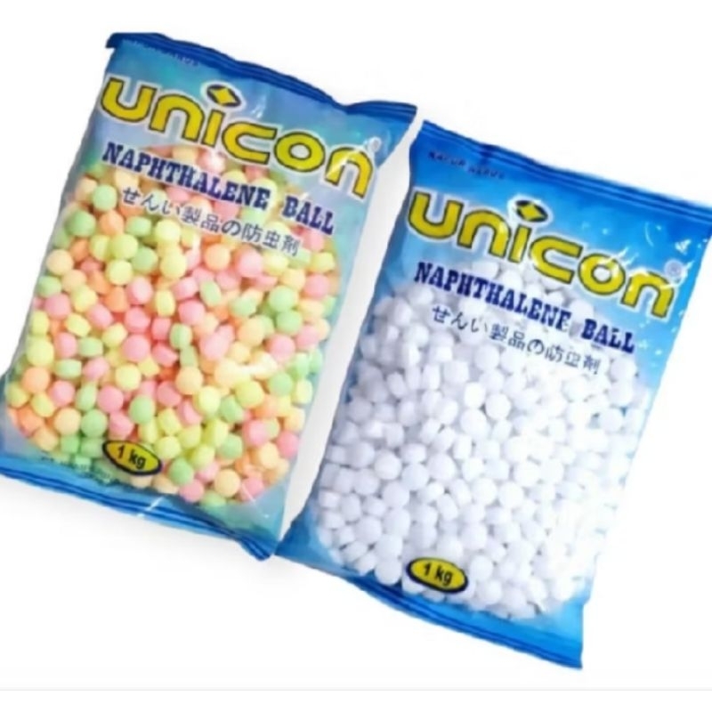 KAMPER / KAPUR BARUS 1KG