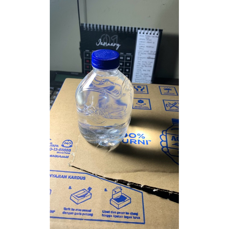 

airmineral