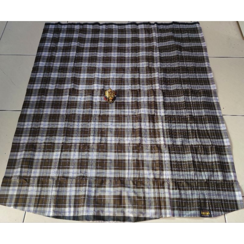SARUNG JADUL BAGINDA SUPER SPECIAL