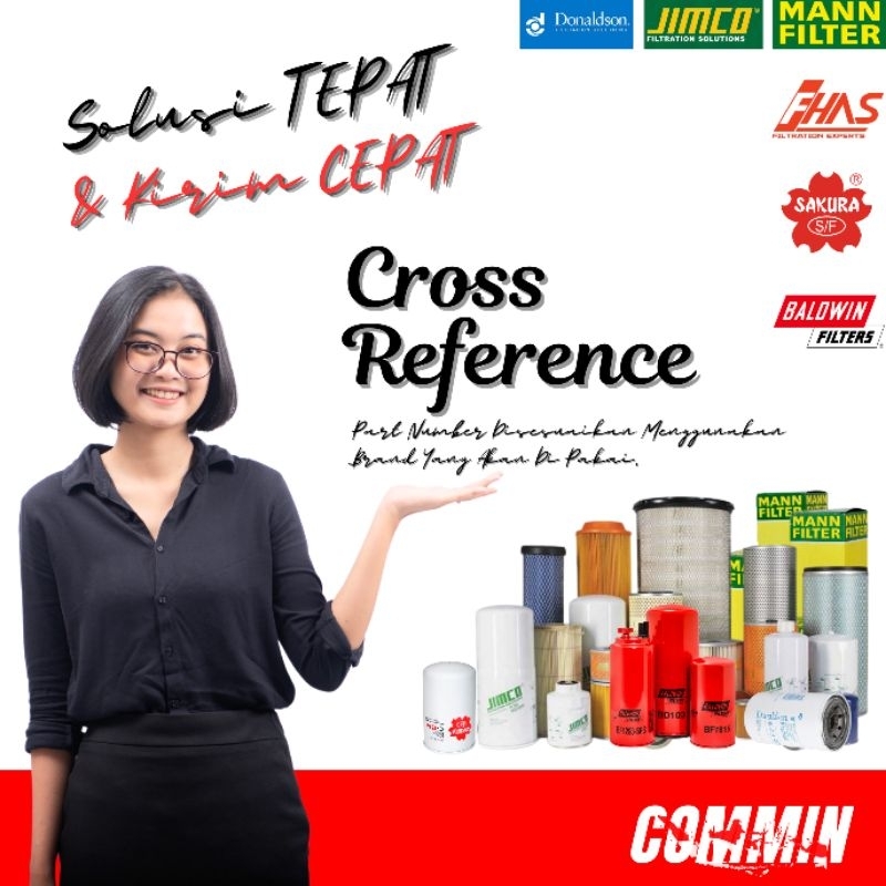 FR8994 FILTER FHAS FR 8994 FR-8994