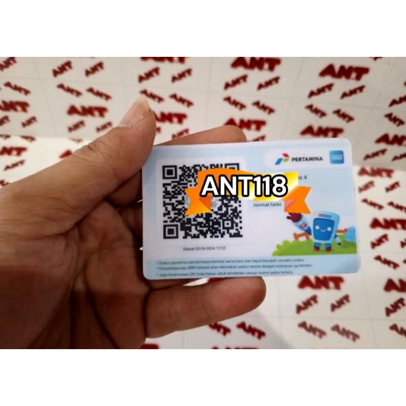 

1pcs Custom Cetak Kartu Tebal 0.76 / 0.96 / Hasil Cetak Bagus Jelas Terbaca / Custom Kartu Member / 1 Hari Jadi