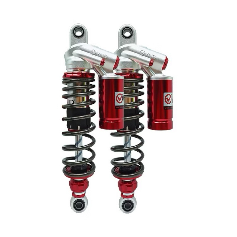 VND Shockbreaker AK 111 320mm Rx King,Megapro, Gl pro,cb