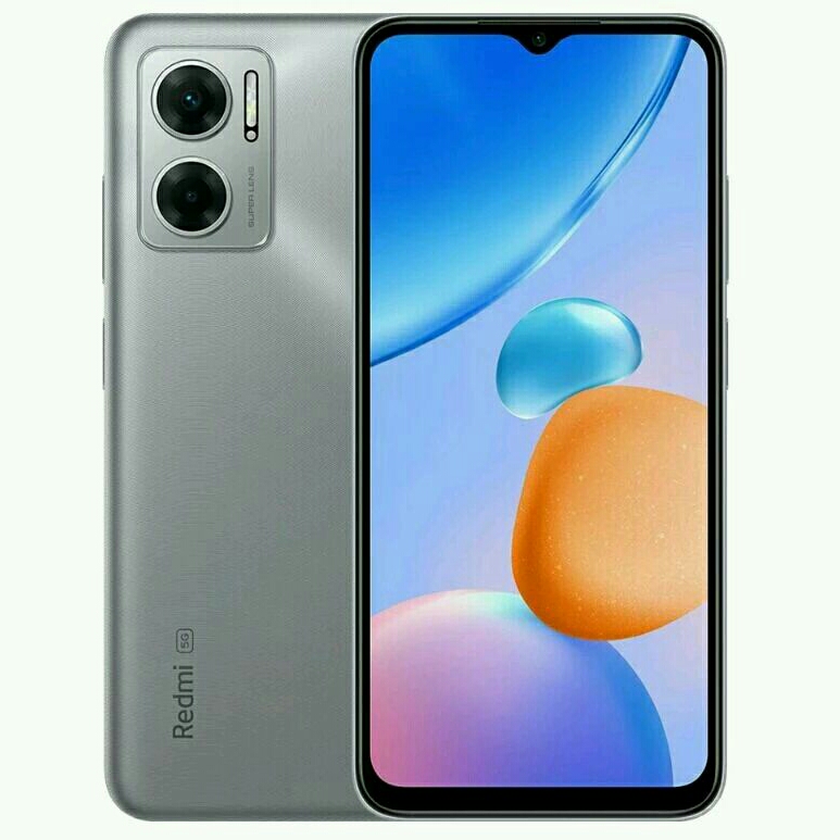 Redmi 10 5G 6/128 GB